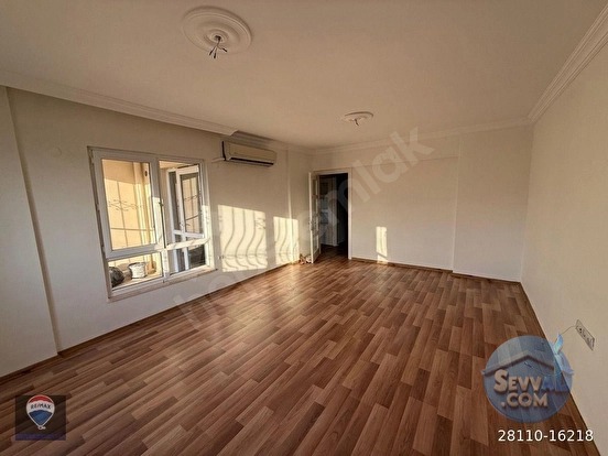 UYDUKENT BÜLBÜL 2' DE DENIZ MANZARALI DAIRE - AYDIN KUŞADASI fotoğraf 10