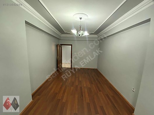 SATILIK DUBLEKS DAİRE MERKEZİ KONUMDA FIRSAT! - AĞRI MERKEZ fotoğraf 7