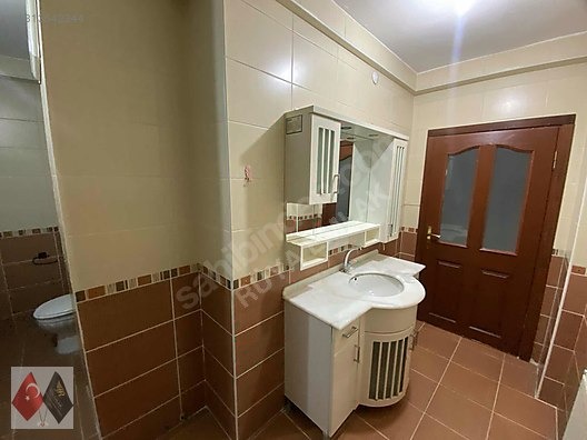 SATILIK DUBLEKS DAİRE MERKEZİ KONUMDA FIRSAT! - AĞRI MERKEZ fotoğraf 20