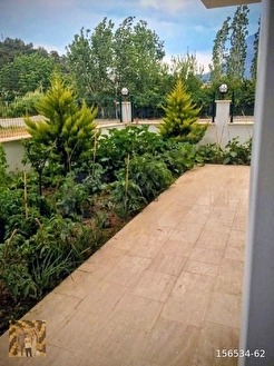Vatandaşlık İçin Uygun Tripleks Villa - ANTALYA KEMER fotoğraf 8