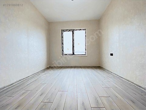 YÜCE'DEN ▓BÖLGENİN PRESTİJLİ SİTESİN'DEN 4+1 ALTTAN ISITMALI.... - ANKARA PURSAKLAR fotoğraf 21