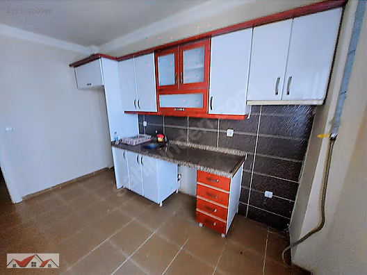 SEÇKİN'DEN İSMETPAŞA DA KREDİYE UYGUN 3+1 SATILIK DAİRE - BİLECİK MERKEZ fotoğraf 7