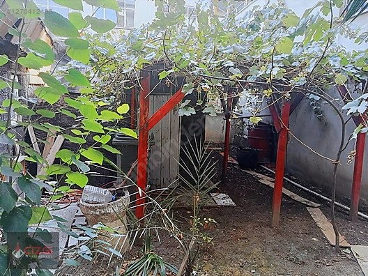 ÇİZGİ'DEN KÖRFEZ FATİH MAHALLESI'NDE SATILIK BINA - KOCAELİ KÖRFEZ fotoğraf 7