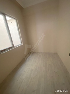 Amasya merkez acilll ilan sıfır daire - AMASYA MERKEZ fotoğraf 6