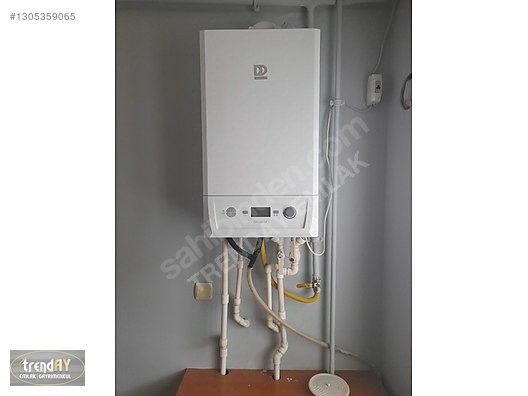 Yeşilkent TOKİ'de Kiralık 3+1 Daire, 135m², Güney-Doğu Cepheli - BİLECİK BOZÜYÜK fotoğraf 12