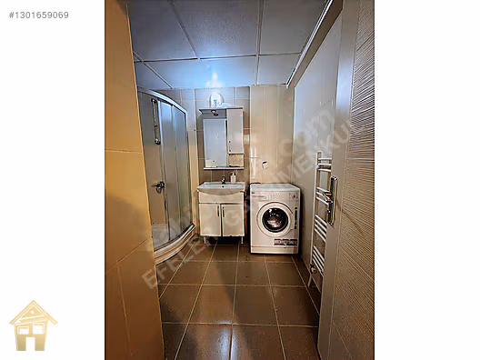 EFELER GAYRİMENKUL 2+1 Eşyalı Klimalı Güney Cephe KİRALIK - AYDIN EFELER fotoğraf 25