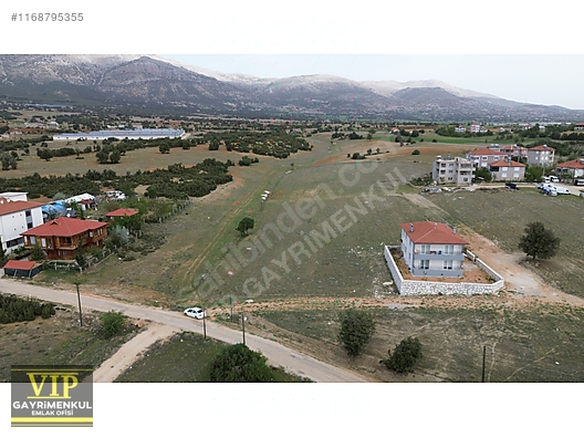 İlan Resmi