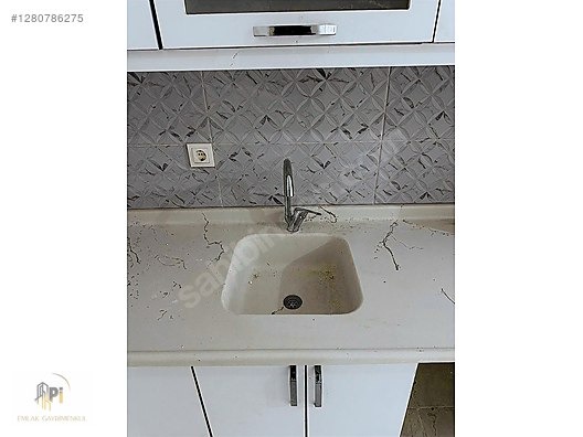Pİ GAYRİMENKUL'den 71 EVLERDE SIFIR DAİRE - ESKİŞEHİR ODUNPAZARI fotoğraf 10