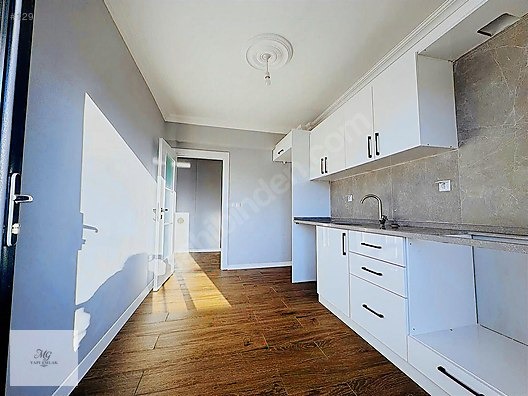 MG EMLAKTAK YENİ MAHALLEDE SATILIK 2+1 DAİRE - SAKARYA AKYAZI fotoğraf 3