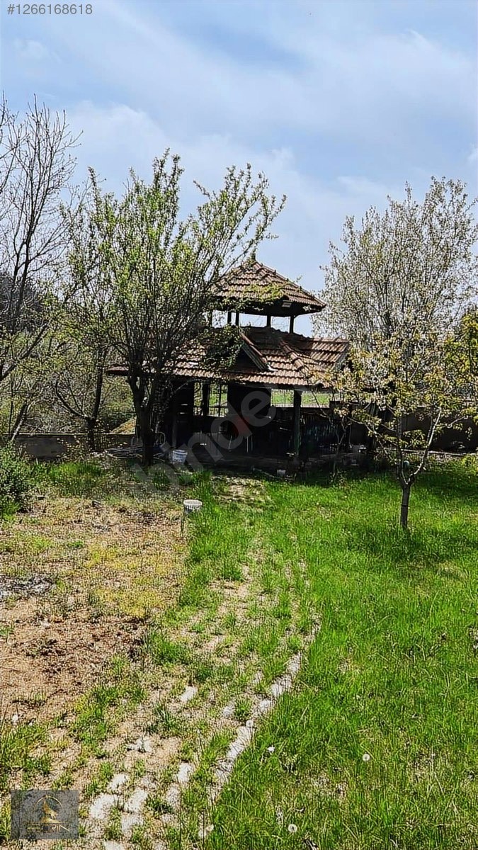 Hacıkadem villalar bölgesinde satılık tripleks villa satılık - UŞAK MERKEZ fotoğraf 19
