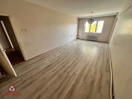 ÇARŞI MERKEZDE SATILIK ASANSÖRLÜ 2+1 ARA KAT GENİŞ DAİRE - BALIKESİR ALTIEYLÜL fotoğraf 43