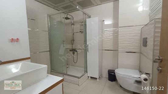 Merkezi Konumda, Prestijli ve Konforlu 3+1 Daire – 150 m² - İZMİR TORBALI fotoğraf 6