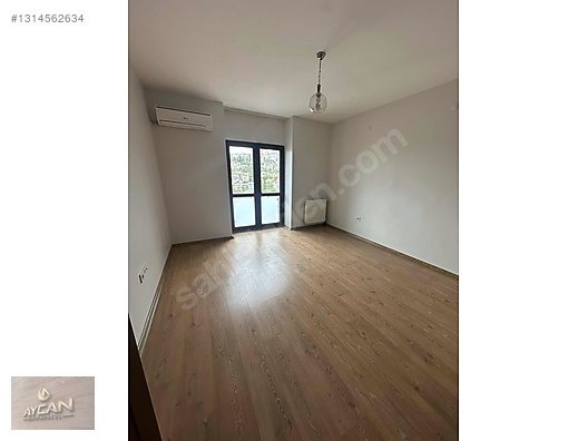 AKÇAKENT SİTESİNDE (4. ADA) 3+1 KİRALIK DAİRE - KOCAELİ İZMİT fotoğraf 9