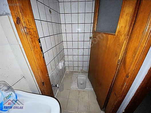 Fatih'ten Gemlik dr ziya kaya Mh 2+1 4.kat kat mülkiyetli - BURSA GEMLİK fotoğraf 7