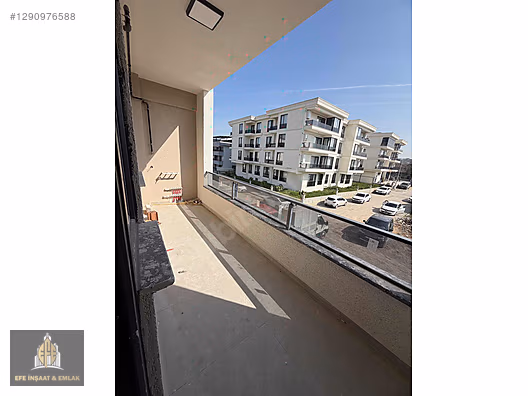 Yalova Sultaniyede 120 m² Net, 3+1, Sıfır, Asansörlü Daire - YALOVA ÇİFTLİKKÖY fotoğraf 23