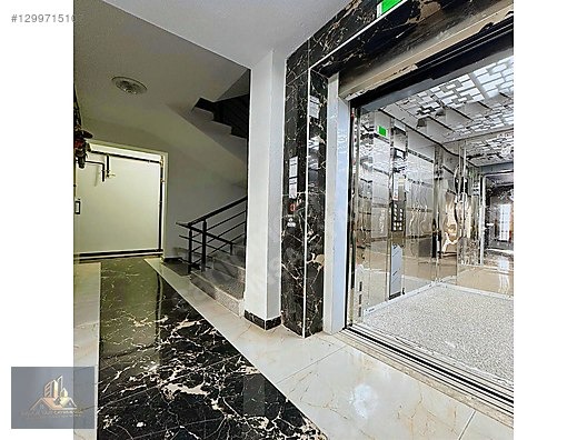 İNŞAA'dan BEYLİKDÜZÜ YAKUPLU'da SATILIK 2+1 DAİRE FIRSATI - İSTANBUL BEYLİKDÜZÜ fotoğraf 13