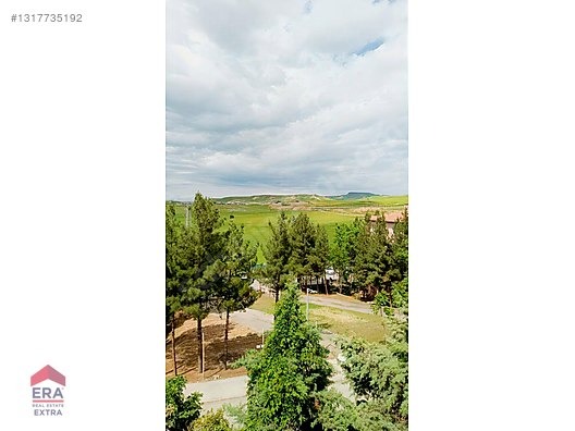 ERA EXTRA KADİR KANDEMİR Tılmerç Toki'de Manzaralı Kiralık Daire - BATMAN MERKEZ fotoğraf 18