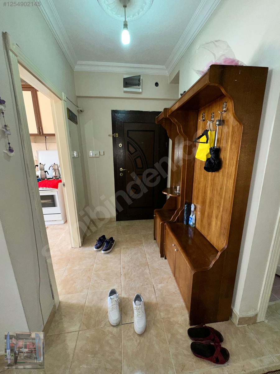 UĞURLU GAYRİMENKULDEN ŞEHİTLİK MAHALLESİNDE FIRSAT GİBİ SAT - ANKARA POLATLI fotoğraf 24