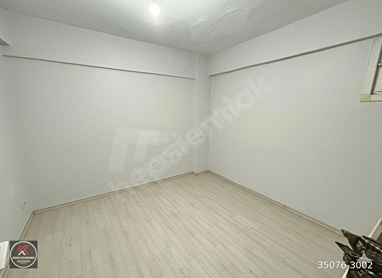 KARAMÜRSEL 4 TEMMUZ MAHALLESİ’NDE MERKEZİ KONUMDA MASRAFSIZ 2+1 DAİRE FIRSATI - KOCAELİ KARAMÜRSEL fotoğraf 4
