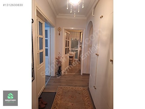 İZMİT MERKEZ KARABAŞ MAH. SATILIK 3+1 DAİRE - KOCAELİ İZMİT fotoğraf 6