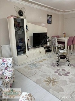 İzmir Torbalı Torbalı mahallesinde 3+1 daire satılık - İZMİR TORBALI fotoğraf 9
