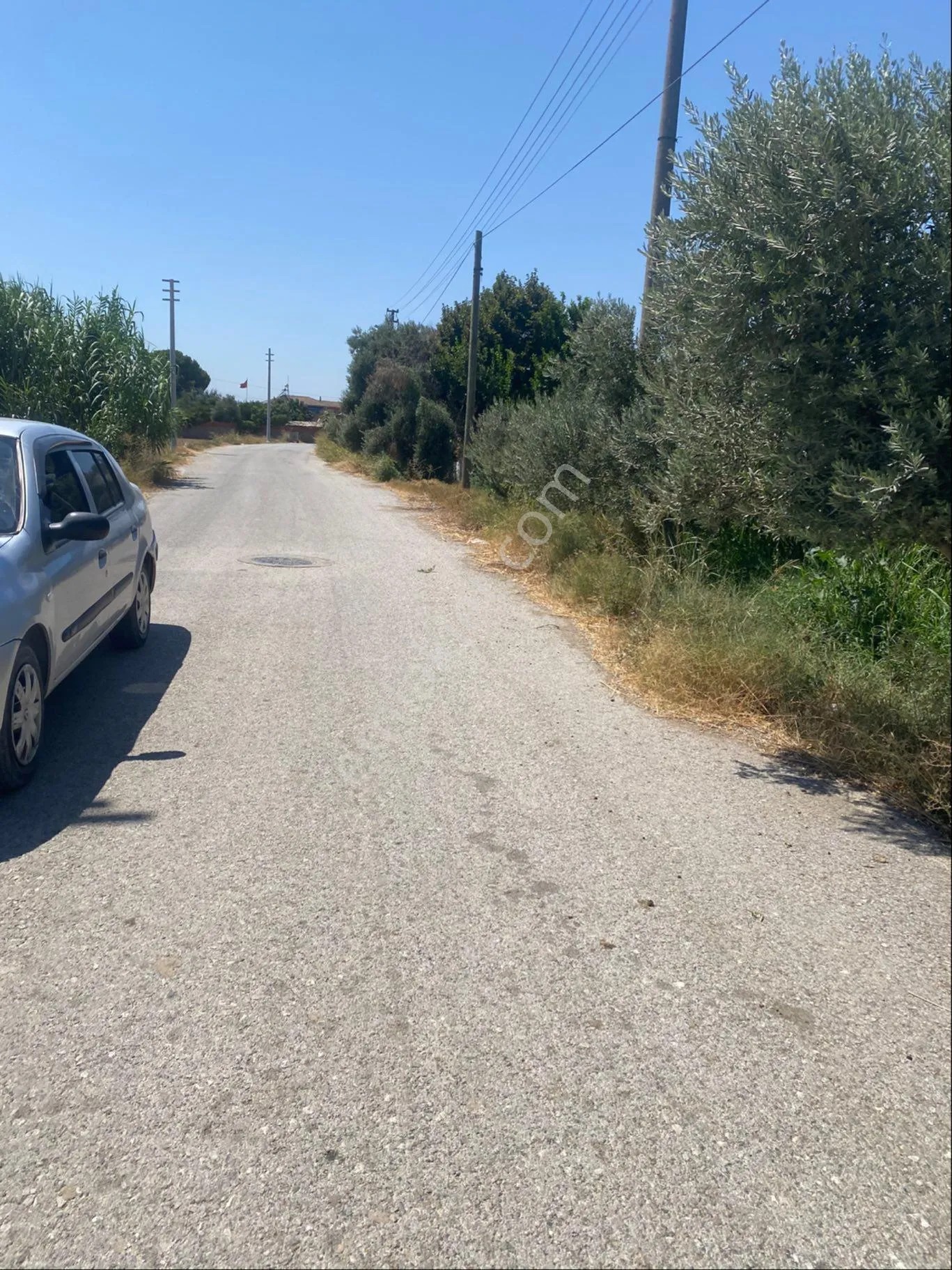 Torbalı Şehitler Mahallesi - İZMİR TORBALI fotoğraf 3