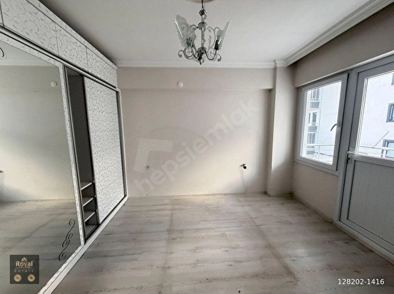 ROYAL EMLAKTAN ŞEYHCUİDE KİRALIK DUBLEKS DAİRE - AMASYA MERKEZ fotoğraf 18
