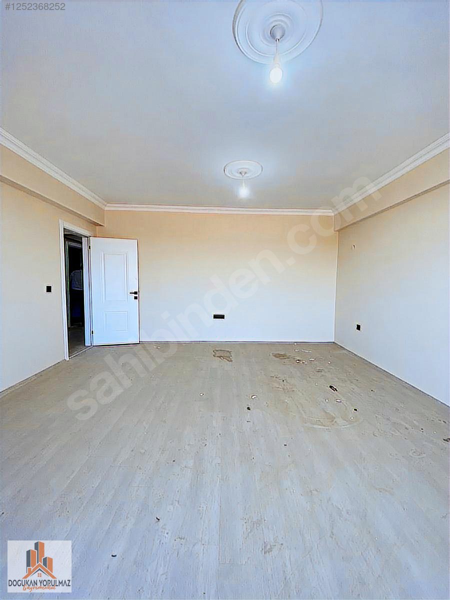️FİYAT DÜŞTÜ️ ERTUĞRUL MAHALLESİ SATILIK 3+1 SIFIR DAİRE - İZMİR TORBALI fotoğraf 4