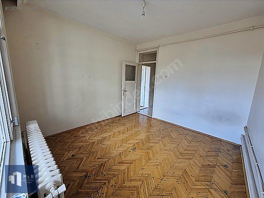 MERAM ANIT YAKINI-KONEVİ MAH-KİRALIK 3+1 BAKIMLI DAİRE - KONYA MERAM fotoğraf 27
