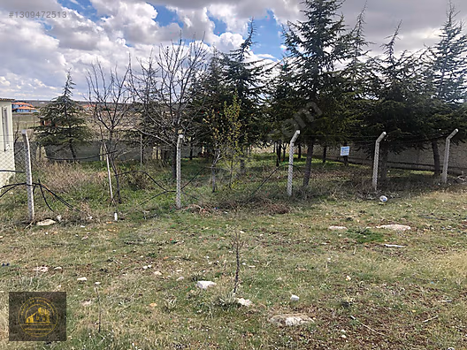 OYACA DA - TEK TAPU 0,50 EMSAL - ELEKTRİK SU VAR- 1+1 DAİRE - ANKARA GÖLBAŞI fotoğraf 13