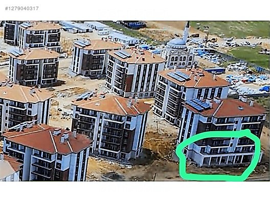 ARAÇ TAKASLI-TAPULU-İNSANIN ÖMRÜNDE BÖYLE BİR FIRSAT DAHA GELMEZ - İSTANBUL TUZLA fotoğraf 11