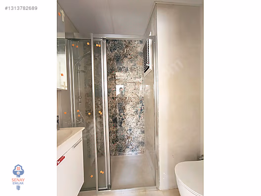 MEKTEBİM OKULLARI YANI SIFIR LÜX 2+1 DAİRE - ADANA SEYHAN fotoğraf 38