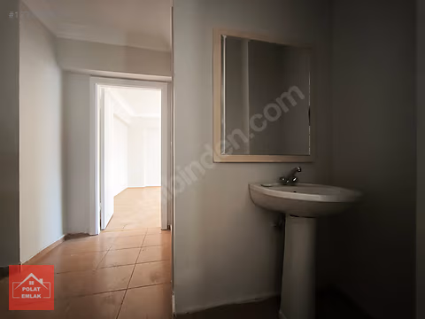 MAMAKTA DAİRE İLE TAKAS YAPILIR, 4+2 KAPALI TERASLI ÖN CEPHE - ANKARA ETİMESGUT fotoğraf 17