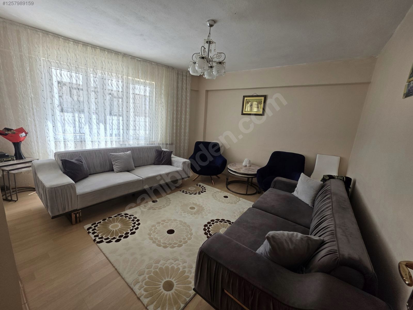 komple satılık bina çift tapulu - BURSA İNEGÖL fotoğraf 16