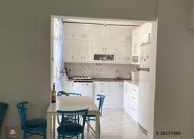 Anamur Güzelyurt Sahilde Satılık 3+1 Eşyalı - MERSİN ANAMUR fotoğraf 2