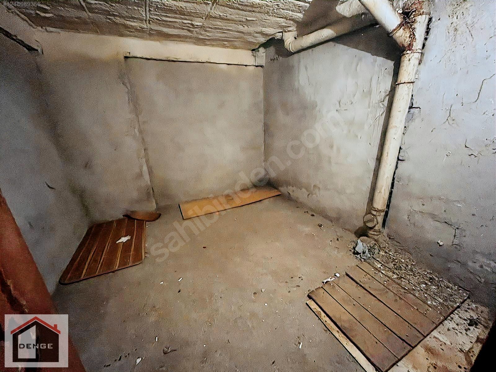 BEŞKAVAKLARDA 3+1 KİRALIK DAİRE - BOLU MERKEZ fotoğraf 17