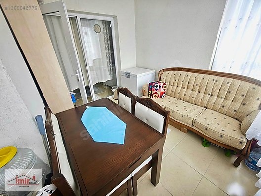 İMİR EMLAK'TAN SARAY MERKEZ'DE HAFTANIN FIRSATI 3+1 SİTE DAİRESİ - ANKARA PURSAKLAR fotoğraf 11