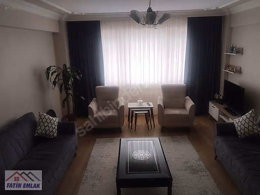 FATİH EMLAKTAN BELEDİYE TİCARET ODASI PARK CİVARI SATILIK DAİRE - BURSA GEMLİK fotoğraf 37