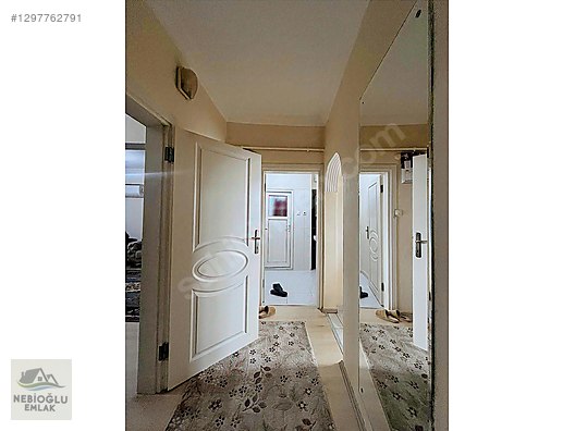NEBİOĞLU EMLAKTAN ÇINARLI MAH. 2+1 ARAKAT DAİRE - KOCAELİ DERİNCE fotoğraf 23