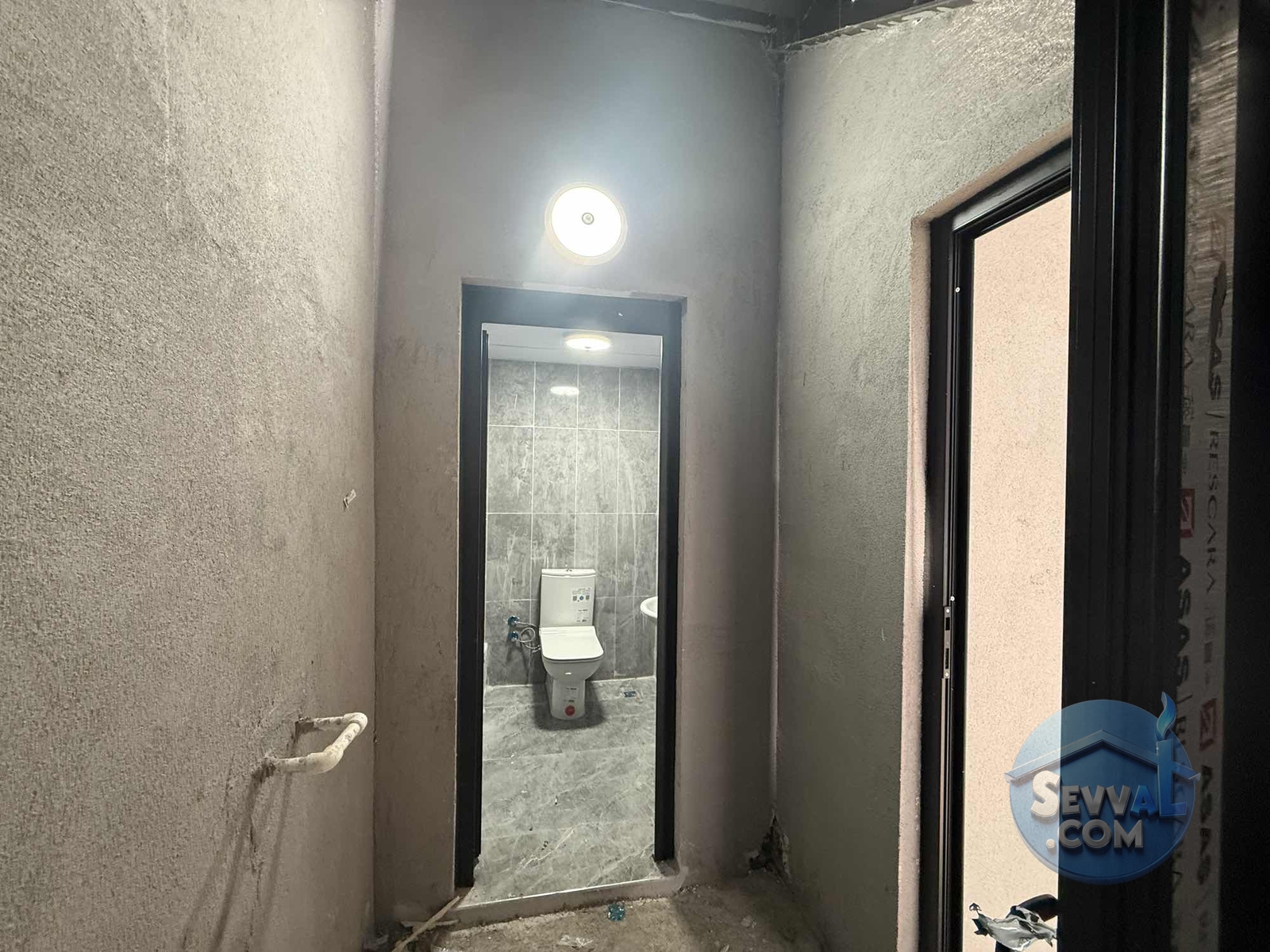 SEPETLİPINARDA 3 ADET SIFIR ÇİFT GİRİŞLİ DEPO - Kocaeli Başiskele fotoğraf 28