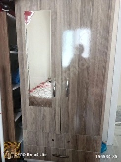 Kemer Göynük de Kiralık giriş kat 3+1 daire - ANTALYA KEMER fotoğraf 26