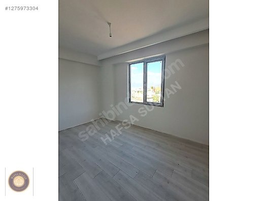 HAFSA SULTAN DAN BİRZAN ROSE PROJESİ - BURSA YILDIRIM fotoğraf 12