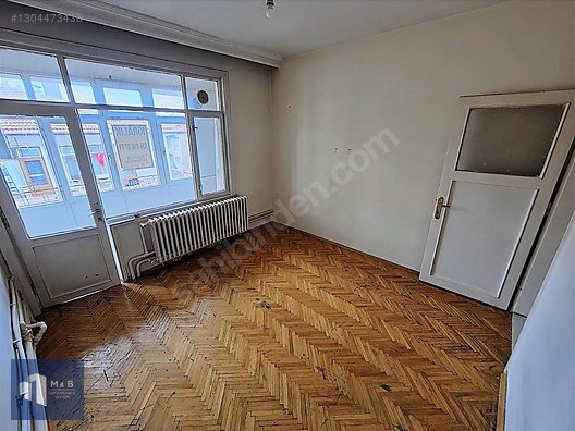 MERAM ANIT YAKINI-KONEVİ MAH-KİRALIK 3+1 BAKIMLI DAİRE - KONYA MERAM fotoğraf 25