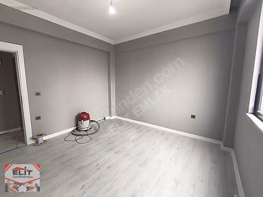 KARASU'DA MUSTAKİL BAHÇELİ DENİZE YAKIN 2+1 SIFIR DAİRE FIRSATI - SAKARYA KARASU fotoğraf 48