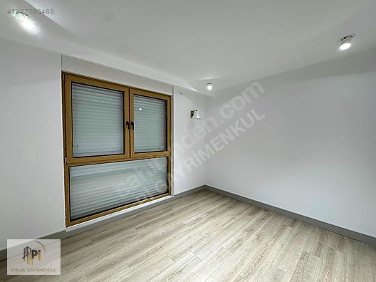 BATIKENT'te 15 ÖNEMLİ ÖZELLİĞE SAHİP İYİ LOKASYONDA LÜKS DAİRE - ESKİŞEHİR TEPEBAŞI fotoğraf 22