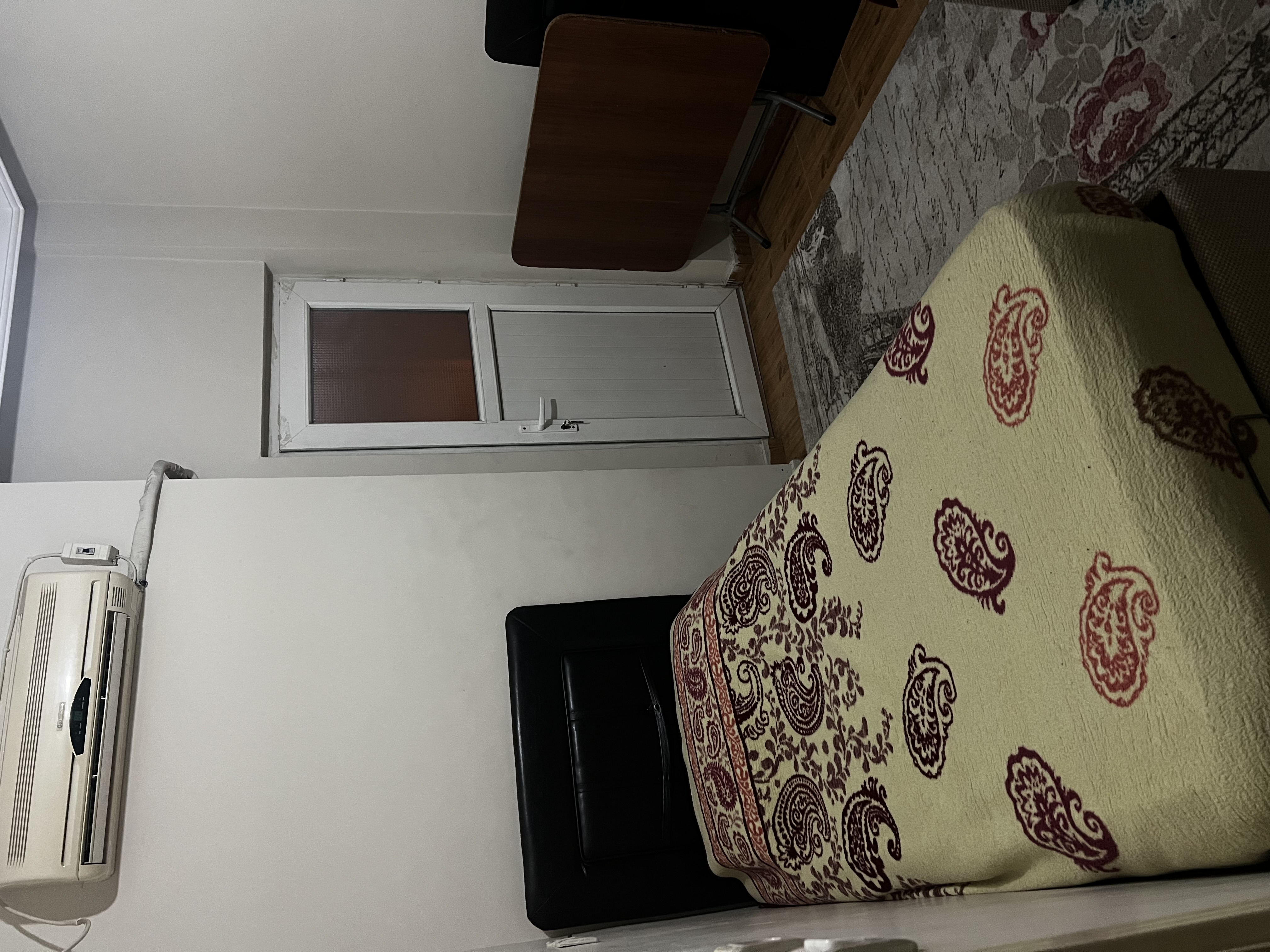 WORLD AWM YANINDA 2+1 EŞYALI TEMİZ DAİRE  - BATMAN MERKEZ fotoğraf 13