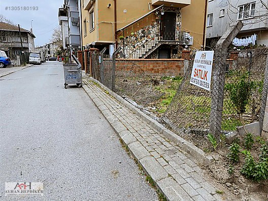 OZANLAR SAKARYA MAHALLESİNDE İNŞAATA HAZIR ARSA!! - SAKARYA ADAPAZARI fotoğraf 25