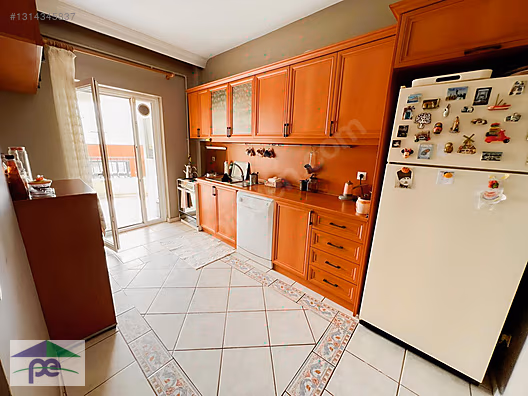 POLAT'TAN 4+1 220m2 VİLLALAR BÖLGESİNDE SAHİLE 3 DK MESAFEDE - İSTANBUL MALTEPE fotoğraf 35