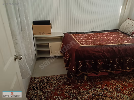 Bursa Mudanya Esence Mah Eşkel sahilinde satılık müstakil ev - BURSA MUDANYA fotoğraf 11