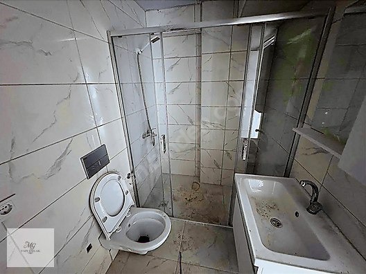 MG EMLAKTAN CUMHURİYET MAHALLESİNDE SATILIK 2+1 DAİRE - SAKARYA AKYAZI fotoğraf 6